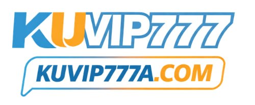 kuvip777acom